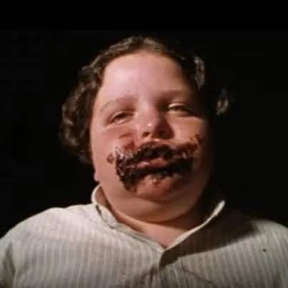 LtiduDeFLAT's profile picture. 