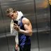 NiNofit (@nnofit) Twitter profile photo NiNofit (@nnofit) Twitter profile photo