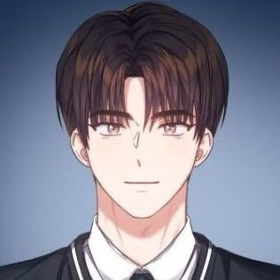 이사さんのプロフィール画像