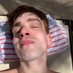 Nick Palmer (@nickxpalmer) Twitter profile photo Nick Palmer (@nickxpalmer) Twitter profile photo