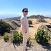 HugoAxelGtz🌵 (@hugoaxelgtz) Twitter profile photo HugoAxelGtz🌵 (@hugoaxelgtz) Twitter profile photo