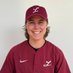 Coach_Haefeli (@coachhaefeli) Twitter profile photo Coach_Haefeli (@coachhaefeli) Twitter profile photo