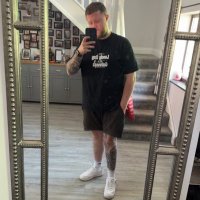 zach (@zach98ca) 's Twitter Profile