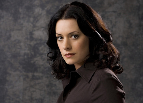 Emily_prentis's profile picture. Paraibana, Criminalista, Concursada..