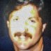 JD Zebert (@zebertjd41826) Twitter profile photo JD Zebert (@zebertjd41826) Twitter profile photo