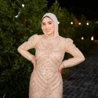 Sara farh♥️ (@sarafarh3) 's Twitter Profile