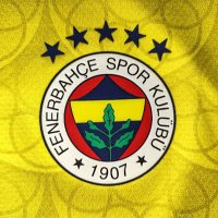 FenerBahçeliler (@fener_bhceliler) 's Twitter Profile