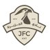 نادي الجزيرة (@aljazeeraclubkw) Twitter profile photo نادي الجزيرة (@aljazeeraclubkw) Twitter profile photo