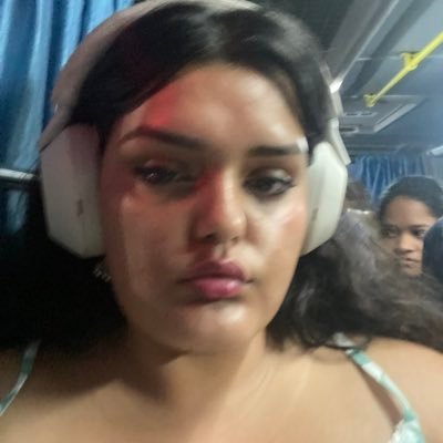 crisistan0z's profile picture. सफ़र namkeen