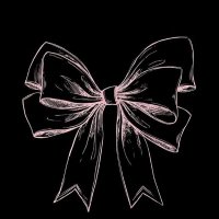 ~Gnagna~🧚‍♀️ (@coumbagnag81041) 's Twitter Profile Photo