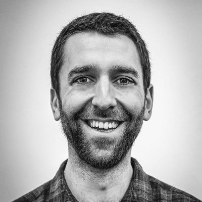 Principal SEO @yoast / Director @FireCask / Co-Founder @millieandhenry / Online Marketer and #SEO, #WordPress developer, product designer. All views are my own.