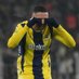 İkra 🌿 (@szymanskiezgi10) Twitter profile photo İkra 🌿 (@szymanskiezgi10) Twitter profile photo