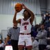 Landon Pringle (@landonpringle12) Twitter profile photo Landon Pringle (@landonpringle12) Twitter profile photo