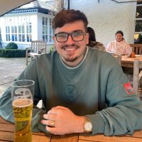 Nath (@nathlfc_) 's Twitter Profile Photo Nath (@nathlfc_) 's Twitter Profile Photo