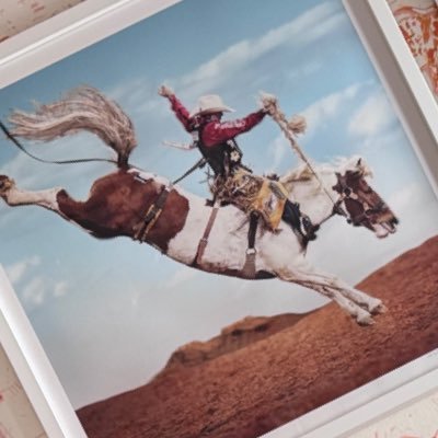 JamieLF's profile picture. MBA with an entrepreneurial spirit...follow me about news worthy events in beauty, marketing, strategy and all topics I find interesting. Cheers!