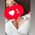 凱莉老師🔞 (@kelly0903_) Twitter profile photo 凱莉老師🔞 (@kelly0903_) Twitter profile photo