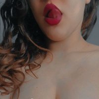 تعزيه حنونه🔞🔞 (@s0snl0ve) Twitter profile photo