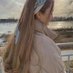 Shoonor (@shoonorlt0) Twitter profile photo Shoonor (@shoonorlt0) Twitter profile photo