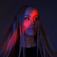 Katrii (@katriiofficial) 's Twitter Profile Photo Katrii (@katriiofficial) 's Twitter Profile Photo