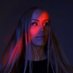 Katrii (@katriiofficial) Twitter profile photo Katrii (@katriiofficial) Twitter profile photo