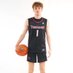 Anthony Hnilo (@anthonyhnilo1) Twitter profile photo Anthony Hnilo (@anthonyhnilo1) Twitter profile photo