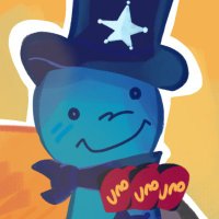 Bolling234 (@cf_bolling234) 's Twitter Profile Photo Bolling234 (@cf_bolling234) 's Twitter Profile Photo