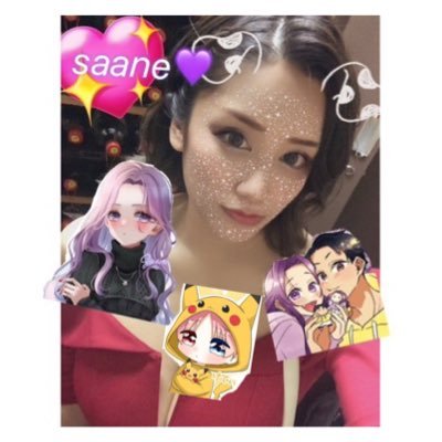 🤱4歳双子👧💞👧小5👧自由人(気分屋) 美容コスメ💄mama【🪼💍 @ktda390 08/08】愛の棒@xx10ve87 💜ྀི 気分屋@Rei__627 🐶 @maple2929xxx 実績タグ⇒#アル中のきまぐれ #ラリファミリー #日向ファミリー