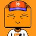 anupkaluz.btc (@anupkaluz) Twitter profile photo anupkaluz.btc (@anupkaluz) Twitter profile photo