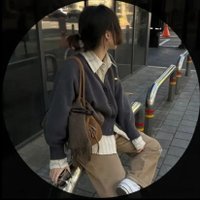 ديالى (@ymwr335945) 's Twitter Profile