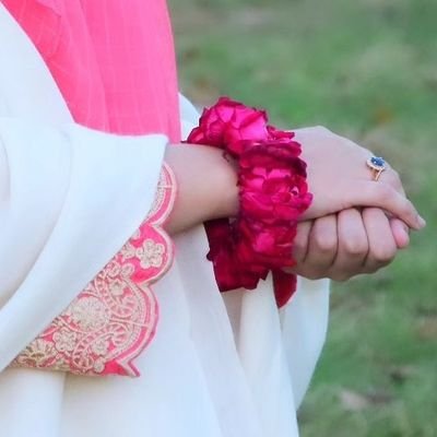 Proud to be Muslim❤️
Kashmiri Girl🧕🏻
#Cricketlover #MarthFamily