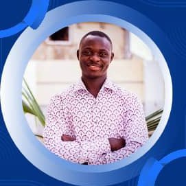 Dedicated to inspiring and empowering entrepreneurs. I offer resources, networking opportunities, and expert advice to help u turn ur ideas into successful