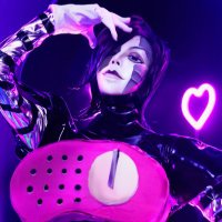 まえぞう@5/4きみ選🤖 (@maezou_329) 's Twitter Profile Photo まえぞう@5/4きみ選🤖 (@maezou_329) 's Twitter Profile Photo