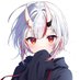 .nano. 😈 (@nanono2270) Twitter profile photo .nano. 😈 (@nanono2270) Twitter profile photo