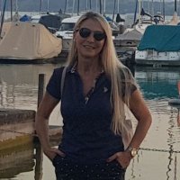 SEBNEMBen🇹🇷✍ (@_benn_sebnemm16) 's Twitter Profile Photo SEBNEMBen🇹🇷✍ (@_benn_sebnemm16) 's Twitter Profile Photo