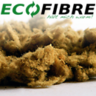 ECOFIBRE_DE's profile picture. ECOFIBRE #Dämmstoffe GmbH ist Hersteller & vertreibt #Einblasdämmung u.a. #Dämmung aus nichtbrennbarer #Steinwolle für Mauerwerk, Holzrahmenbau, Dach & Schächte