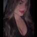 Salomé Cardona🦂 (@salomcardona1) Twitter profile photo Salomé Cardona🦂 (@salomcardona1) Twitter profile photo