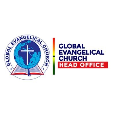 The GLOBAL EVANGELICAL CHURCH, a vibrant Bible-believing Church, accepts the Lord Jesus Christ as Saviour and believes in the full manifestation of the gifts an