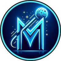 McMoon_Sol (@sol_mcmoon) 's Twitter Profile