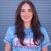 Ava Solberg - 2027 (@solberg_ava25) Twitter profile photo Ava Solberg - 2027 (@solberg_ava25) Twitter profile photo