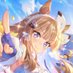 Anayet (@anayet321) Twitter profile photo Anayet (@anayet321) Twitter profile photo