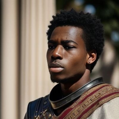 daveaston016's profile picture. 