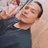 LuisGabox's profile image