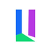 LandScape Labs (@landscapelabs) Twitter profile photo LandScape Labs (@landscapelabs) Twitter profile photo