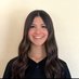 Emily Gephart 2027 (@emilygepsb) Twitter profile photo Emily Gephart 2027 (@emilygepsb) Twitter profile photo