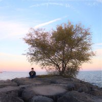 no god. | Wavelength out now (@nogodscriptures) 's Twitter Profile Photo no god. | Wavelength out now (@nogodscriptures) 's Twitter Profile Photo