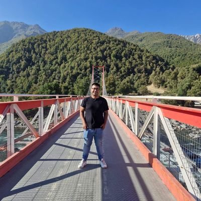 Jonatha74018138's profile picture. Dr. Environmental  Sciences