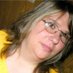 Cheryl Crist (Cheri) (@cherilcrist4) Twitter profile photo Cheryl Crist (Cheri) (@cherilcrist4) Twitter profile photo