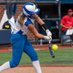 Brianna White (@2026briannwhite) Twitter profile photo Brianna White (@2026briannwhite) Twitter profile photo