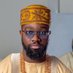 Tonton Sami (@samifoodandco) Twitter profile photo Tonton Sami (@samifoodandco) Twitter profile photo
