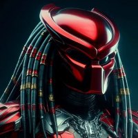 ROCKS LEE (@rocketlgsusps) 's Twitter Profile